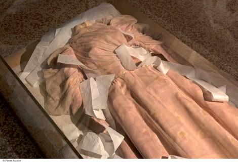 GREFFULHE_GALLIERA_0656