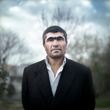 MAXXI_Istanbul_AliTaptik_Drift_KazaVeKader_035