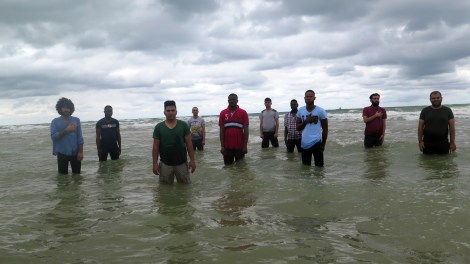 MAXXI_ISTANBUL_CengizTekin_CennettenHemen