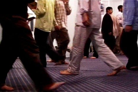 MAXXI_Istanbul_FikretAtay_Theorists_05