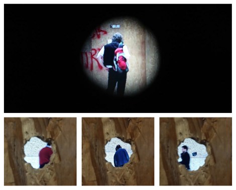 MAXXI_ISTANBUL_PinarOgrenci_CollapsingNewBuildings