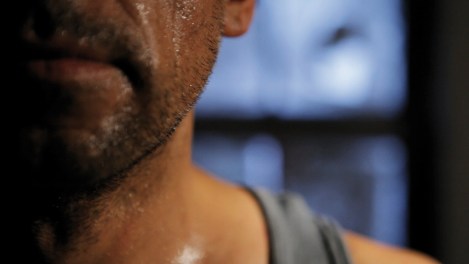 MAXXI_Istanbul_TurNasan_PreparationN1