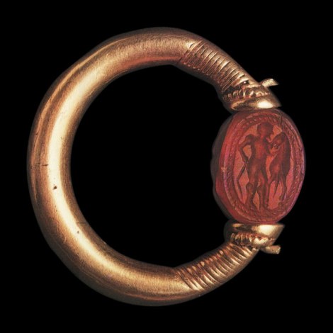 IW_anello-etrusco_04