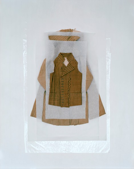 2. Habit Dauphin, v. 1792 © Eric Poitevin-ADAGP 2016 (300)