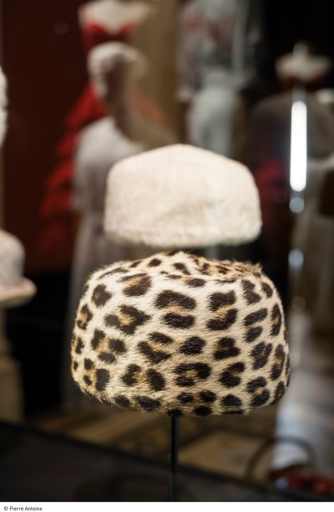 Anatomie_Galliera-5104