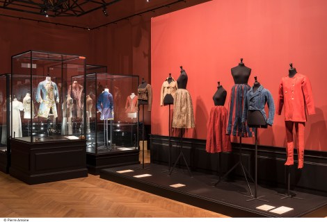 Anatomie_Galliera-8865