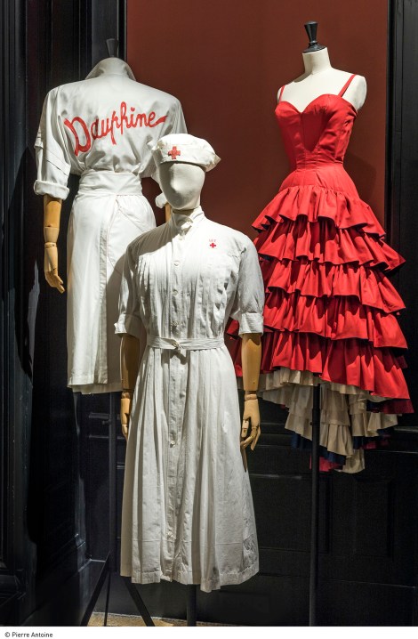 Anatomie_Galliera-9034