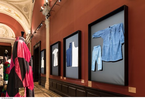 Anatomie_Galliera-9050