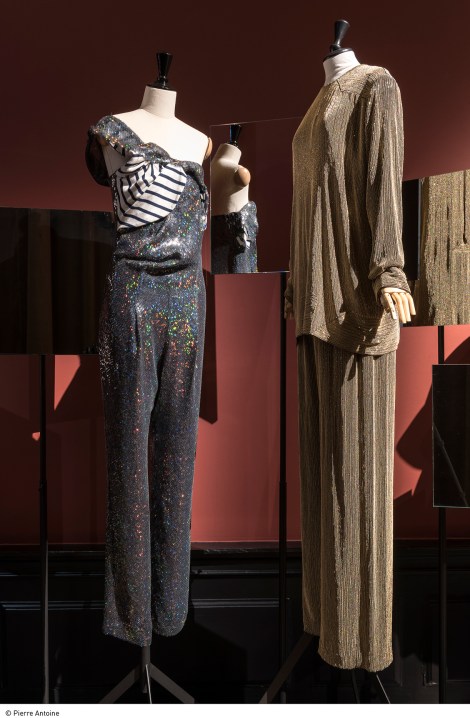 Anatomie_Galliera-9067