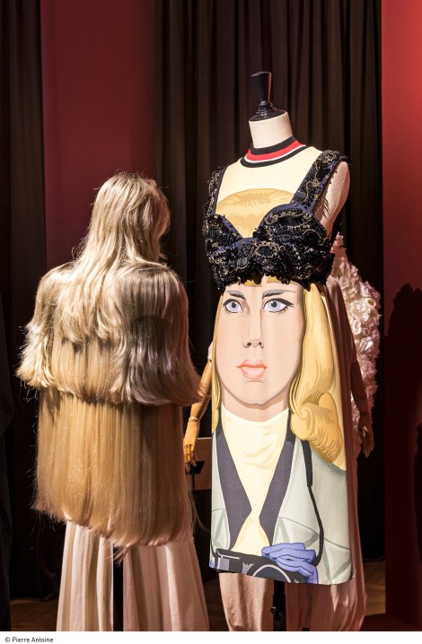 Anatomie_Galliera-9077