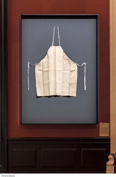 Anatomie_Galliera-9101