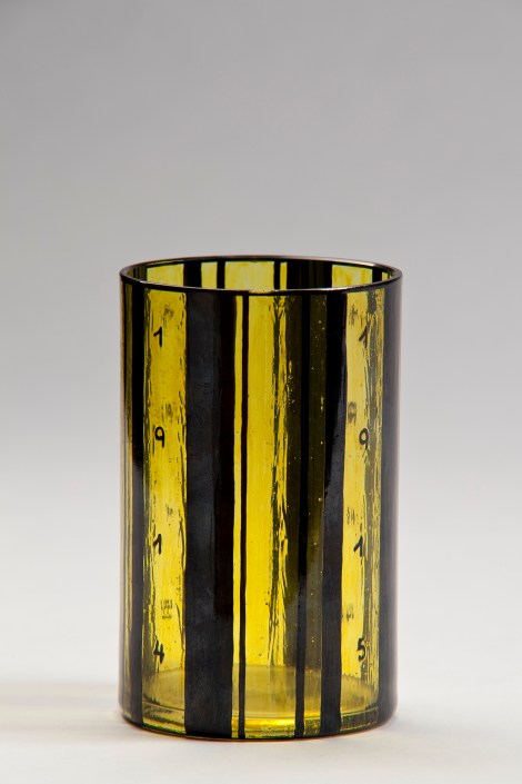 Partage Plus Objektfoto