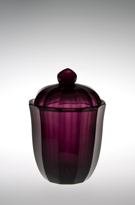 Partage Plus Objektfoto