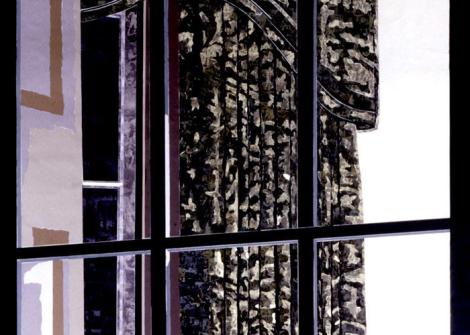 oden_ak_3909_detail_1