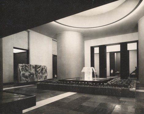 04-ii-quadriennale-1935-giardinno-dinverno