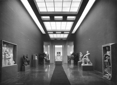 07-iii-quadriennale-1939-galleria-a