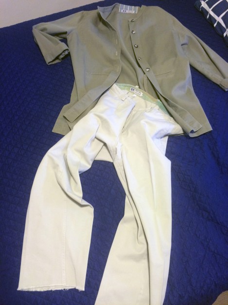 %d7%90%d7%99%d7%94-%d7%96%d7%9c%d7%95%d7%98%d7%95%d7%92%d7%95%d7%a8%d7%94