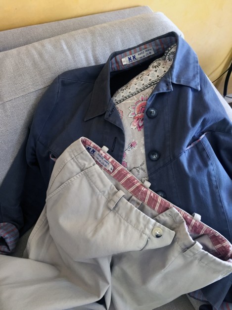 %d7%90%d7%99%d7%a1%d7%a0%d7%94-%d7%a8%d7%90%d7%95%d7%93%d7%a0%d7%99%d7%a5