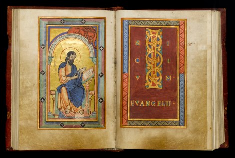 MS_McClean_21_ff_64v_65r