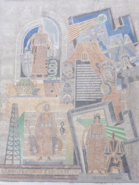 museo-delle-civilta-roma-12