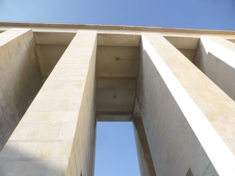 museo-delle-civilta-roma-13