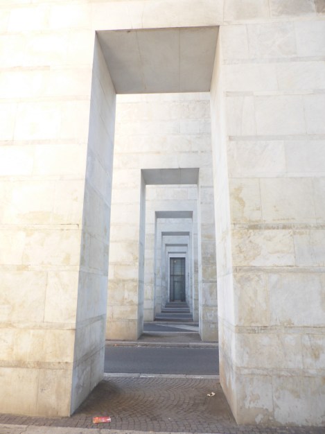 museo-delle-civilta-roma-14