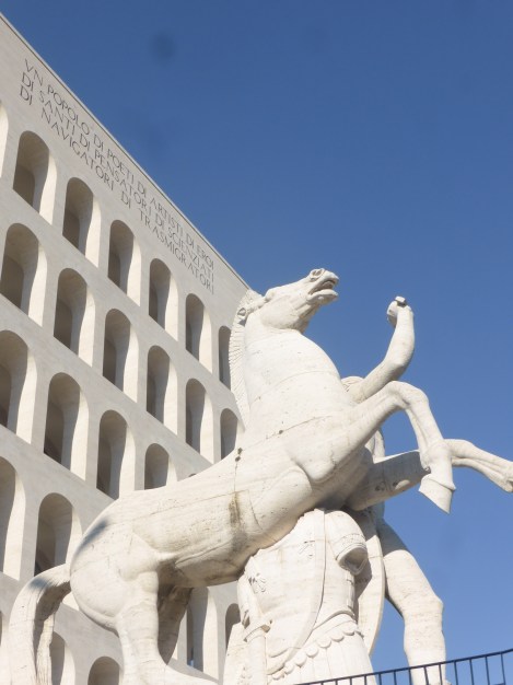 museo-delle-civilta-roma-6