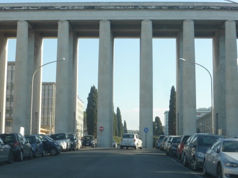 museo-delle-civilta-roma-8