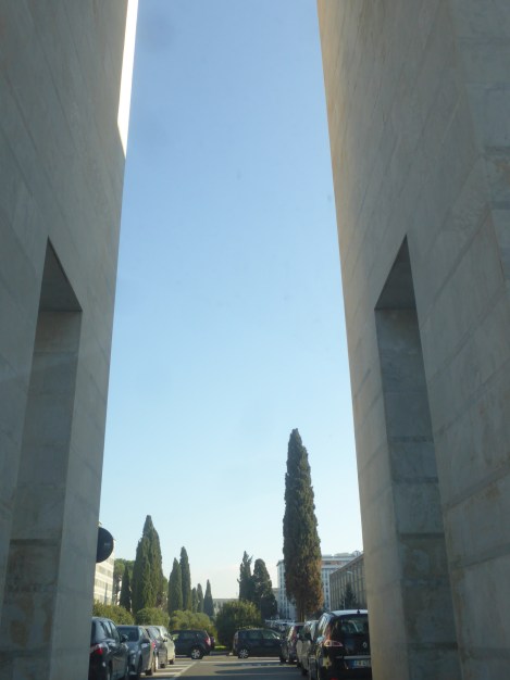 museo-delle-civilta-roma-9