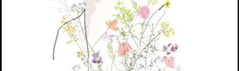 Ilana Efrati Peleg Michaeli