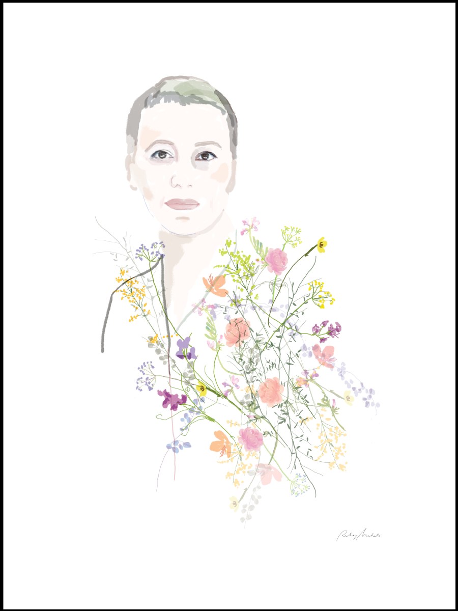 Ilana Efrati Peleg Michaeli